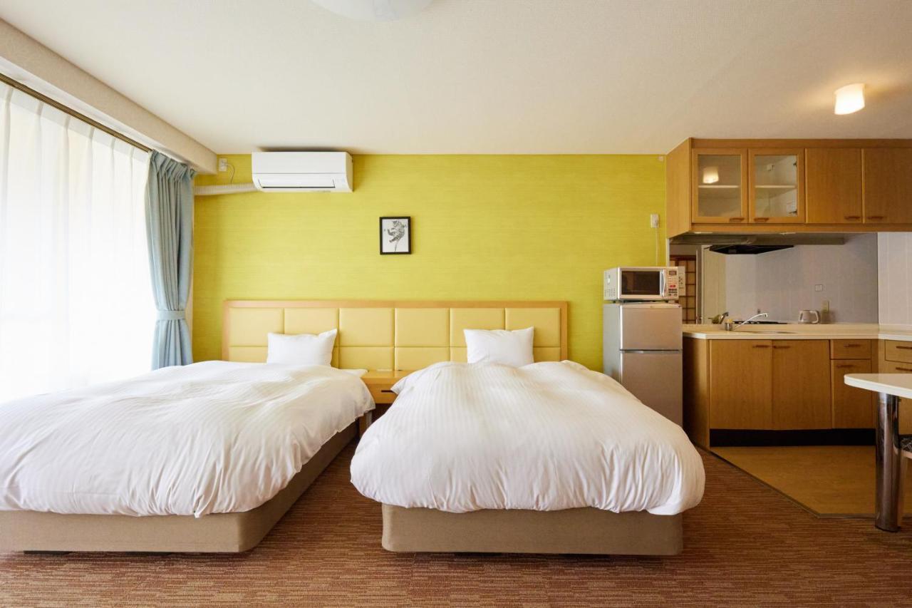 Reyzenit Kinosaki Suite Villa Toyooka  Εξωτερικό φωτογραφία