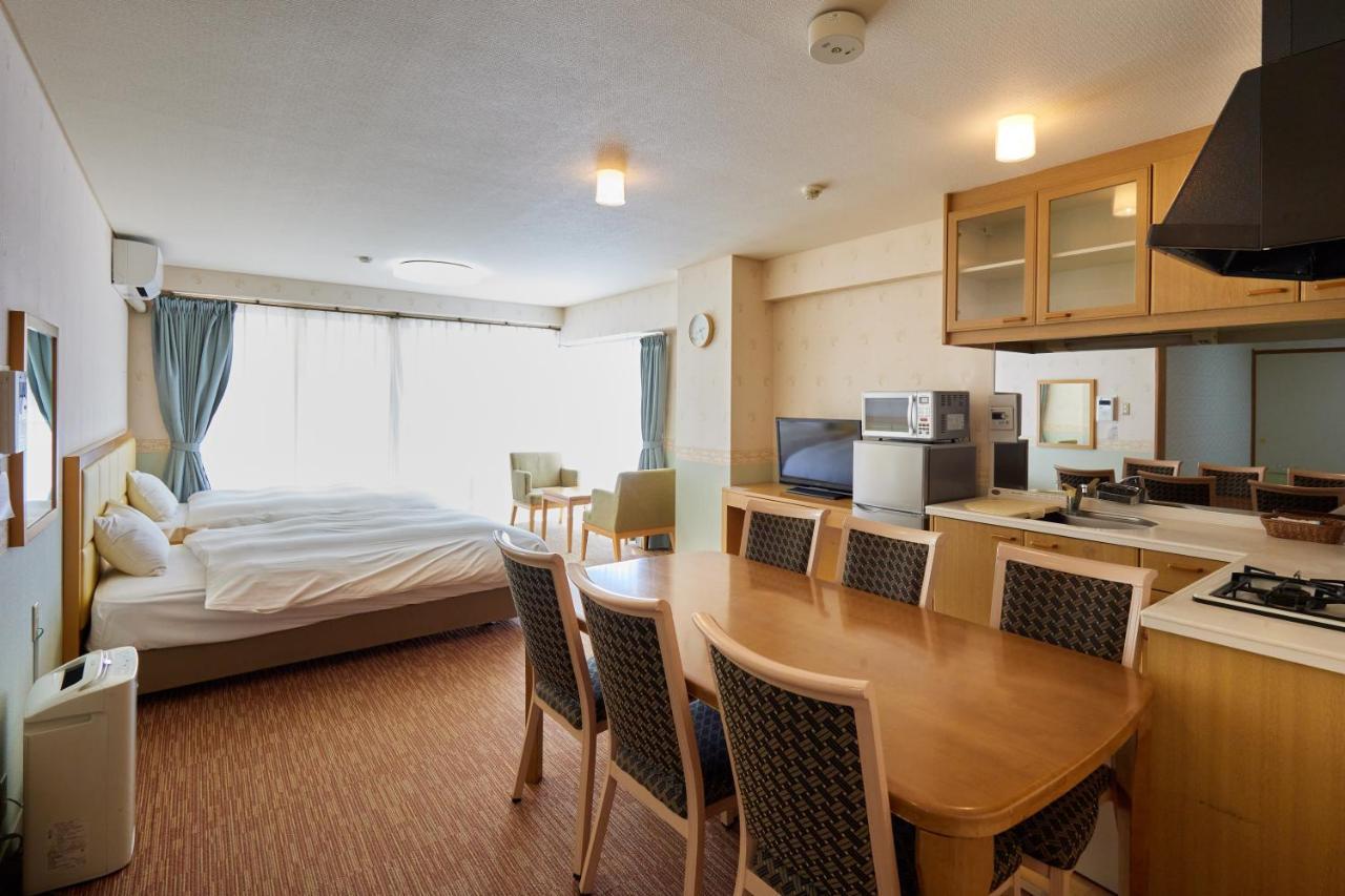 Reyzenit Kinosaki Suite Villa Toyooka  Εξωτερικό φωτογραφία