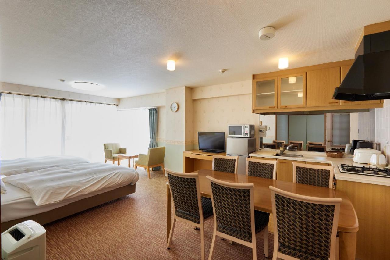 Reyzenit Kinosaki Suite Villa Toyooka  Εξωτερικό φωτογραφία
