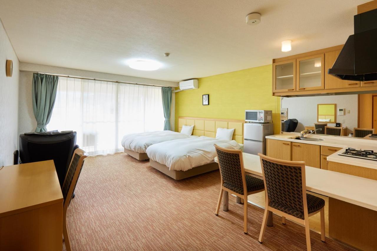 Reyzenit Kinosaki Suite Villa Toyooka  Εξωτερικό φωτογραφία