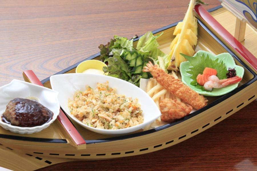 Reyzenit Kinosaki Suite Villa Toyooka  Εξωτερικό φωτογραφία
