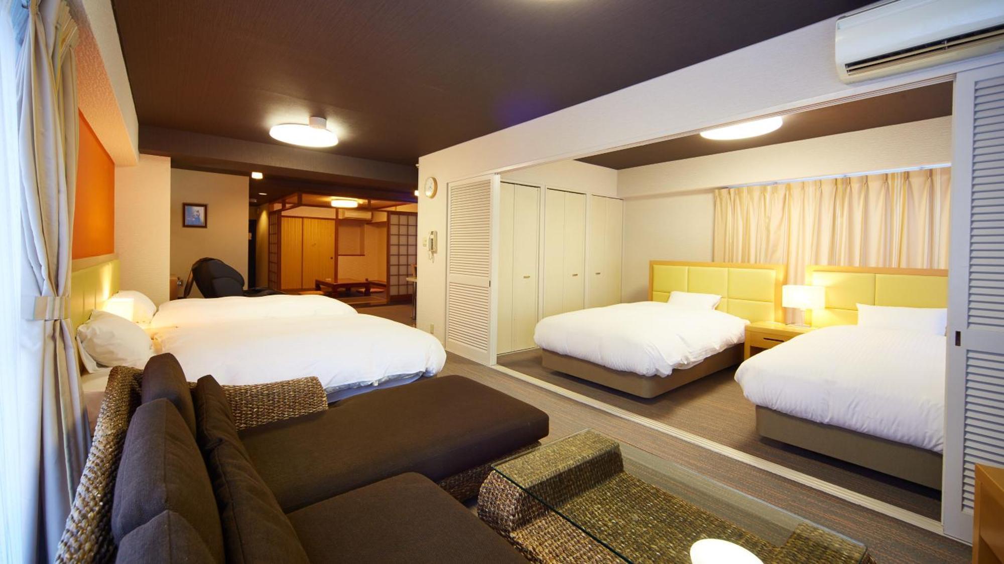 Reyzenit Kinosaki Suite Villa Toyooka  Εξωτερικό φωτογραφία