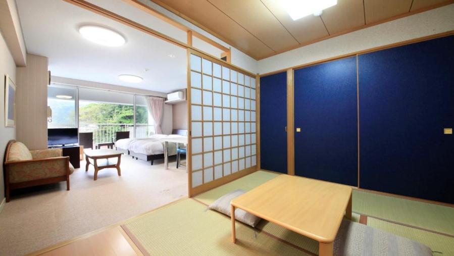 Reyzenit Kinosaki Suite Villa Toyooka  Εξωτερικό φωτογραφία