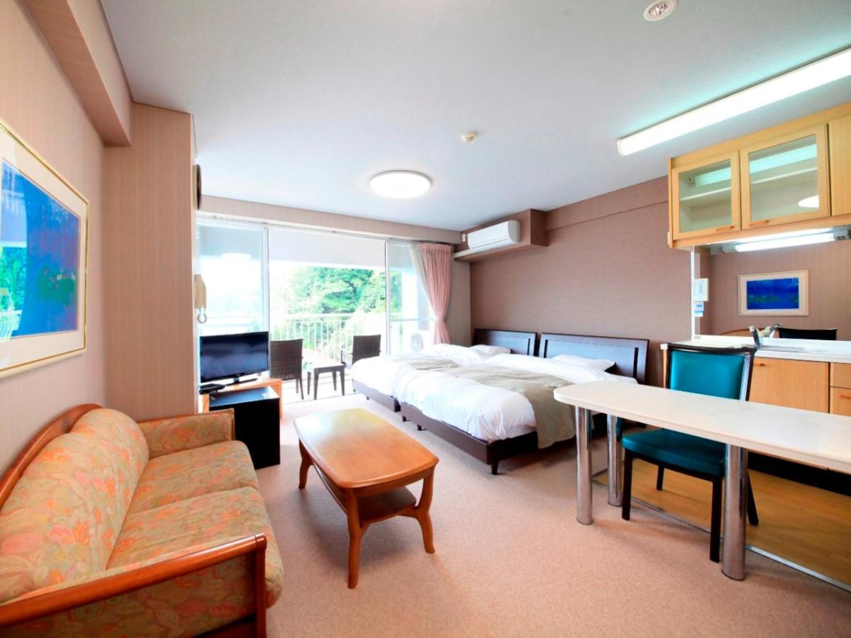 Reyzenit Kinosaki Suite Villa Toyooka  Εξωτερικό φωτογραφία
