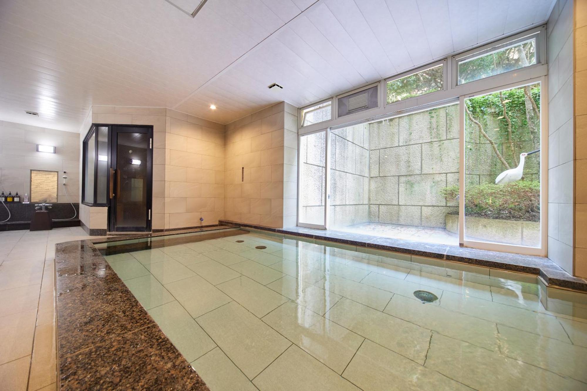 Reyzenit Kinosaki Suite Villa Toyooka  Εξωτερικό φωτογραφία