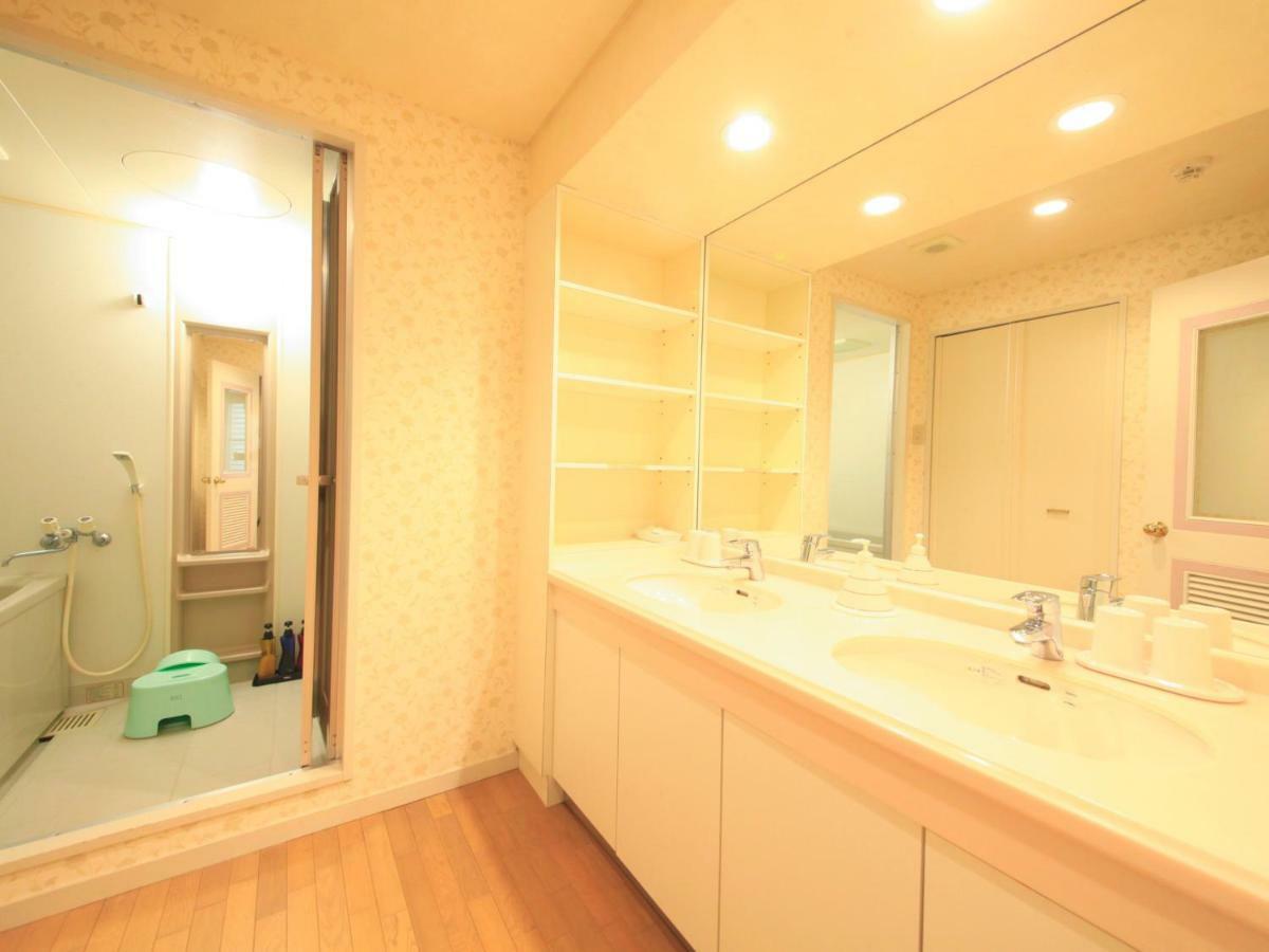 Reyzenit Kinosaki Suite Villa Toyooka  Εξωτερικό φωτογραφία