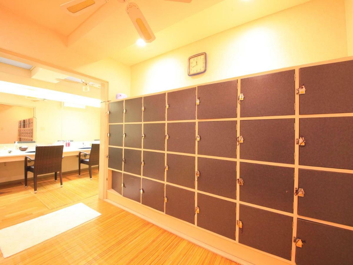 Reyzenit Kinosaki Suite Villa Toyooka  Εξωτερικό φωτογραφία
